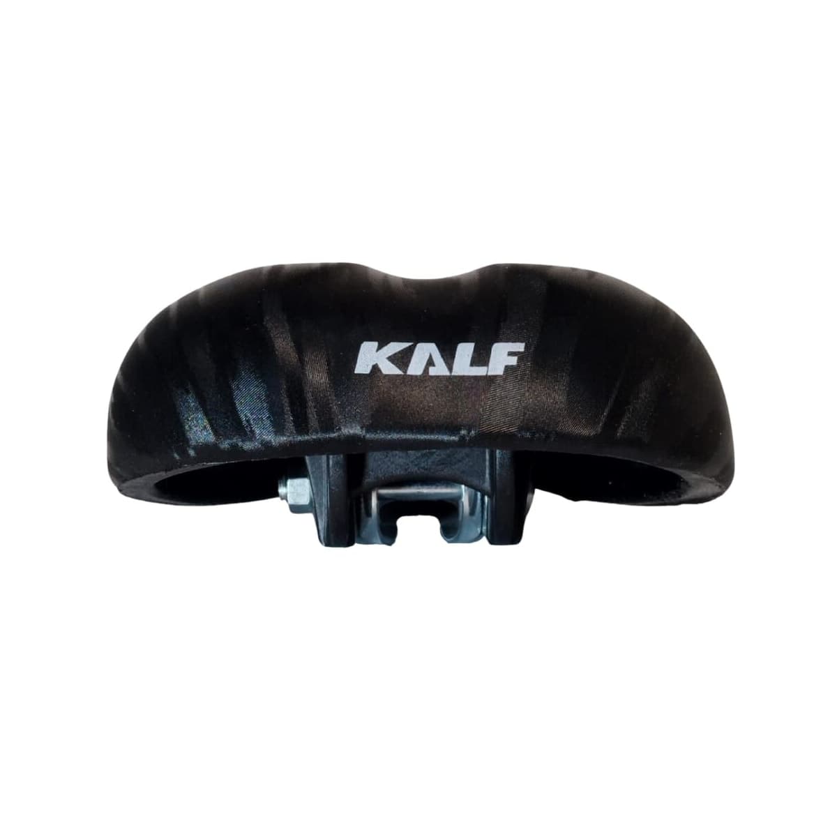 Selim MTB Kalf Safari 307-F Preto