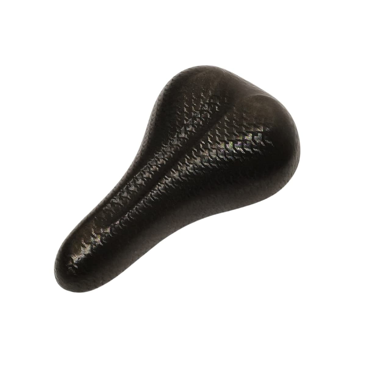 Selim MTB Kalf 307 CB Preto