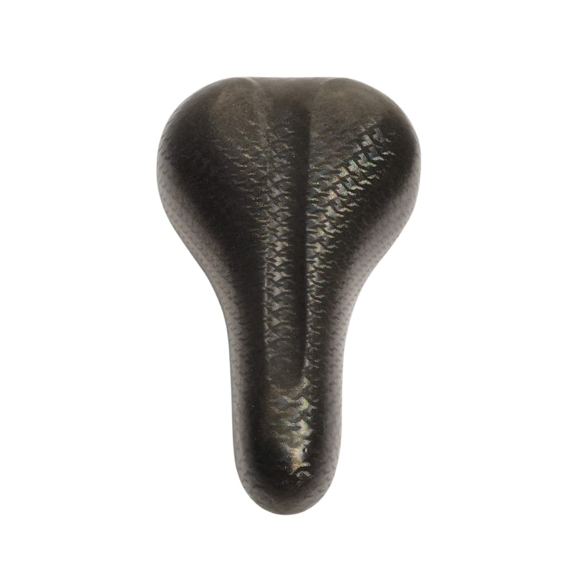 Selim MTB Kalf 307 CB Preto