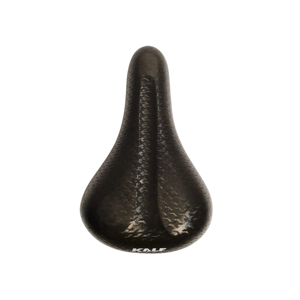 Selim MTB Kalf 307 CB Preto