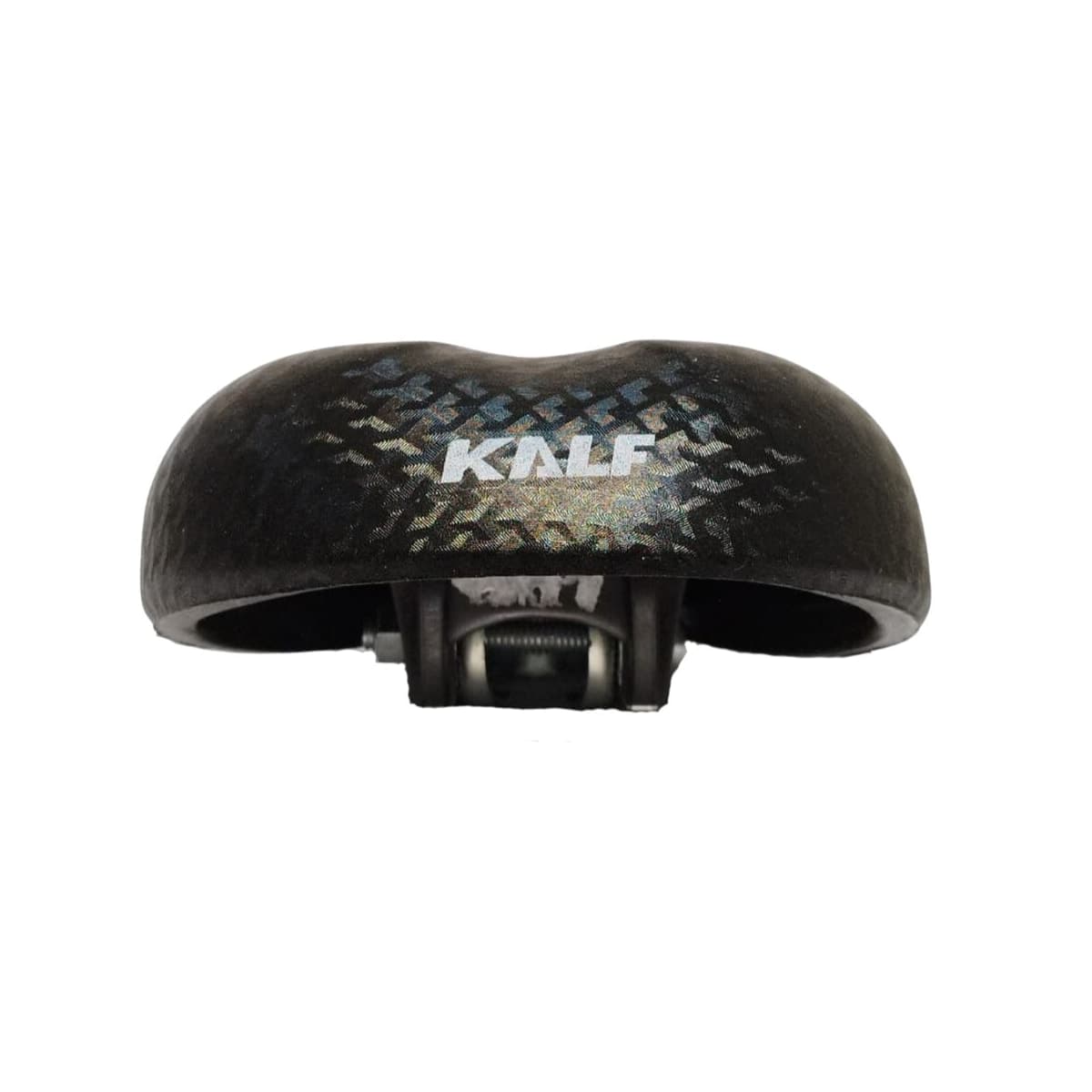 Selim MTB Kalf 307 CB Preto