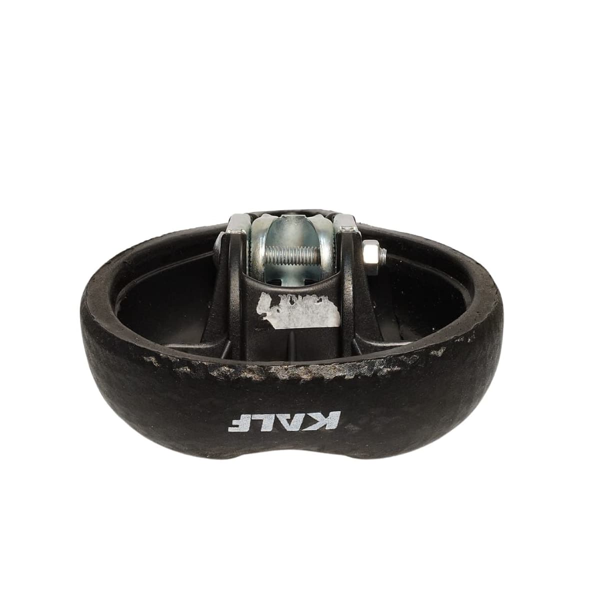 Selim MTB Kalf 307 CB Preto