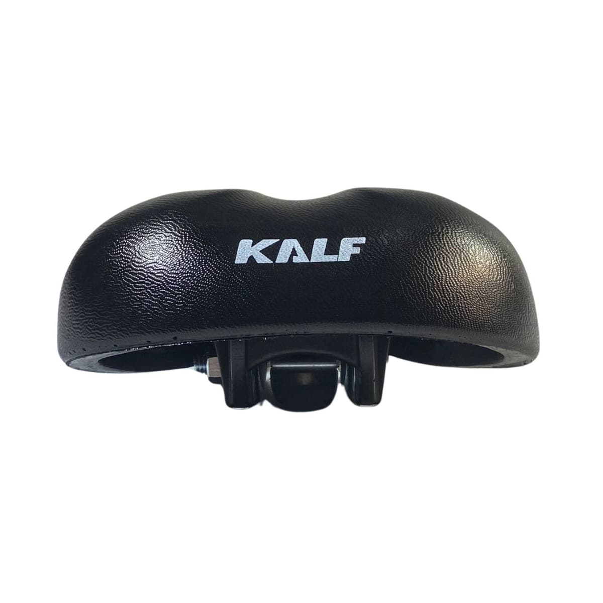 Selim MTB Kalf-307 T Montagen