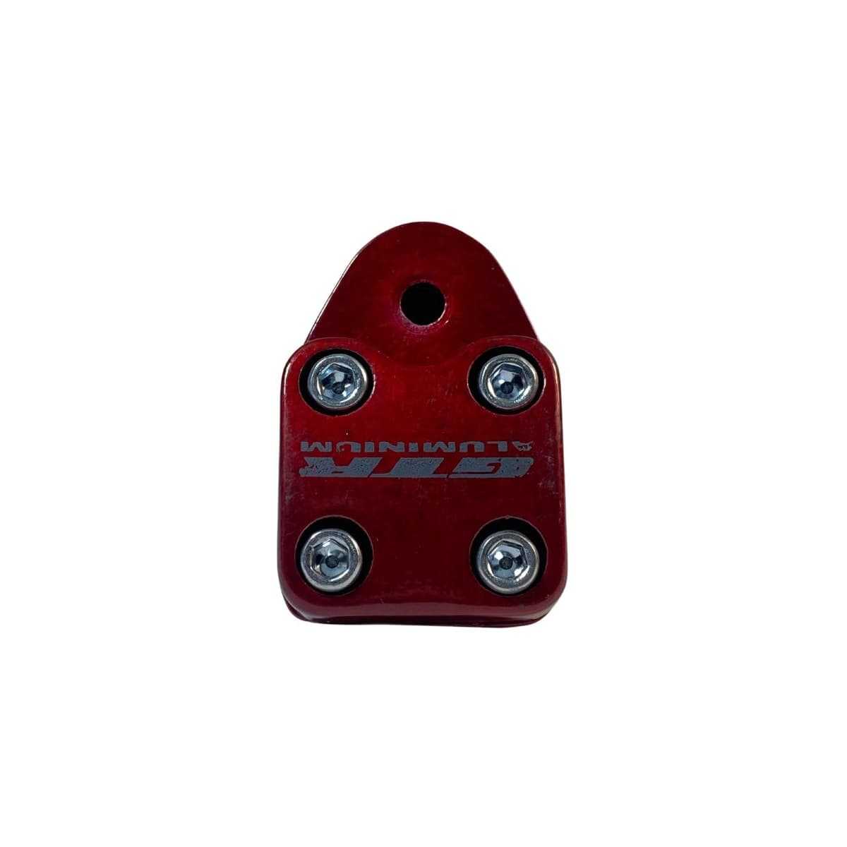 Suporte Guidão Cross Trial Alumínio Standard 21,1mm