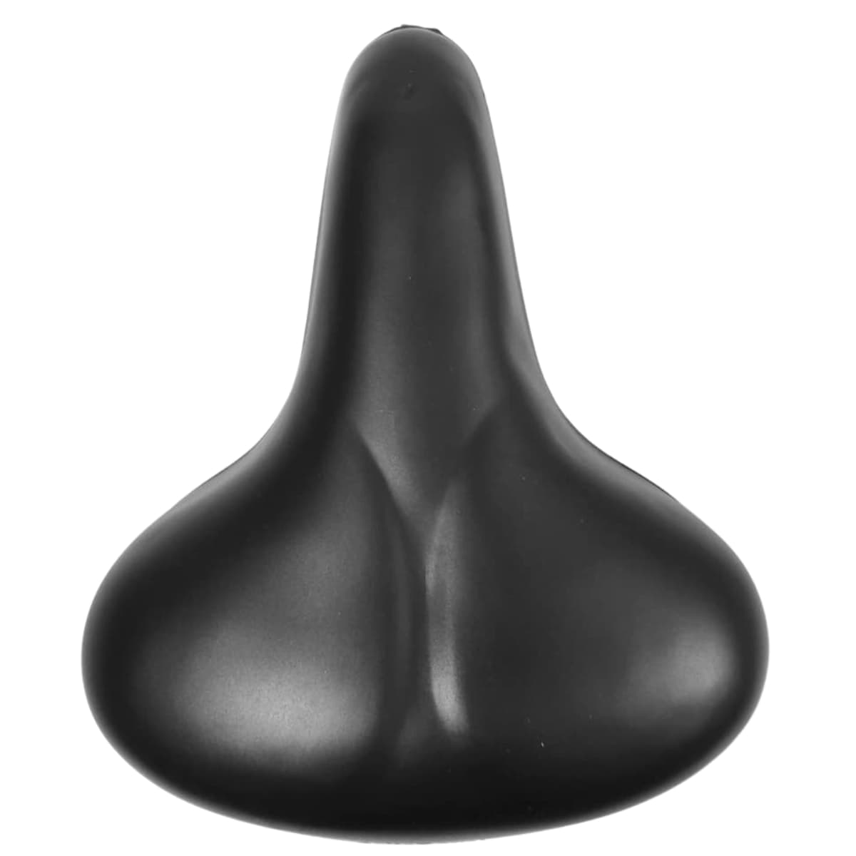 Selim BC Selle Royal PVC 2 Molas