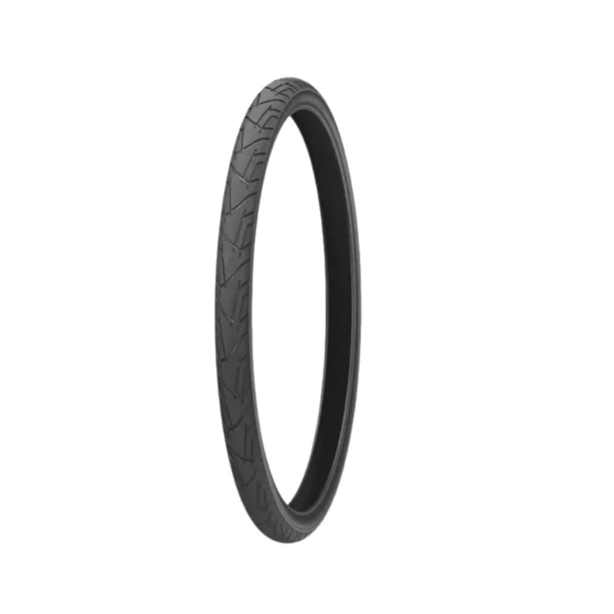 Pneu 20x1.75 Levorin Praieiro