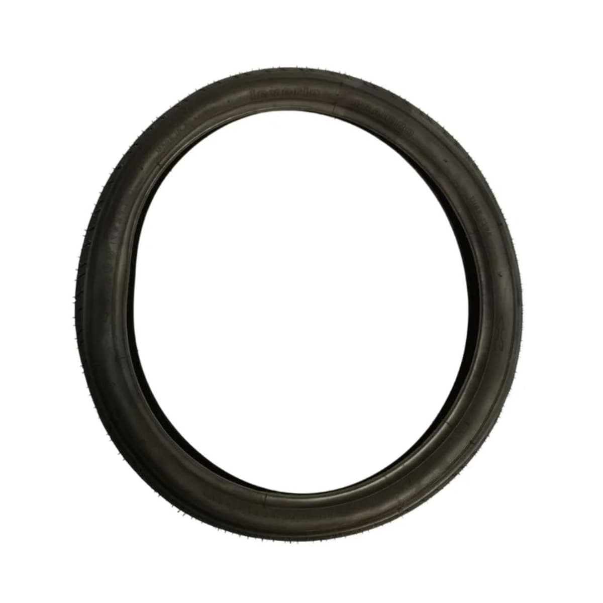 Pneu 20x1.75 Levorin Praieiro