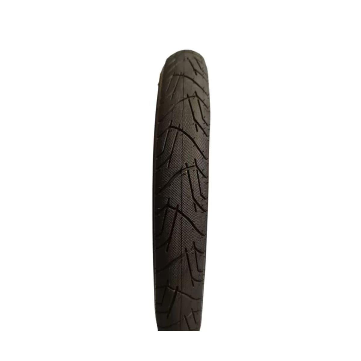 Pneu 20x1.75 Levorin Praieiro