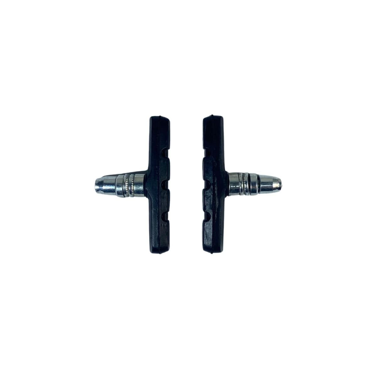 Sapata de Freio V-Brake GTS 65mm ( 10 Unidades )