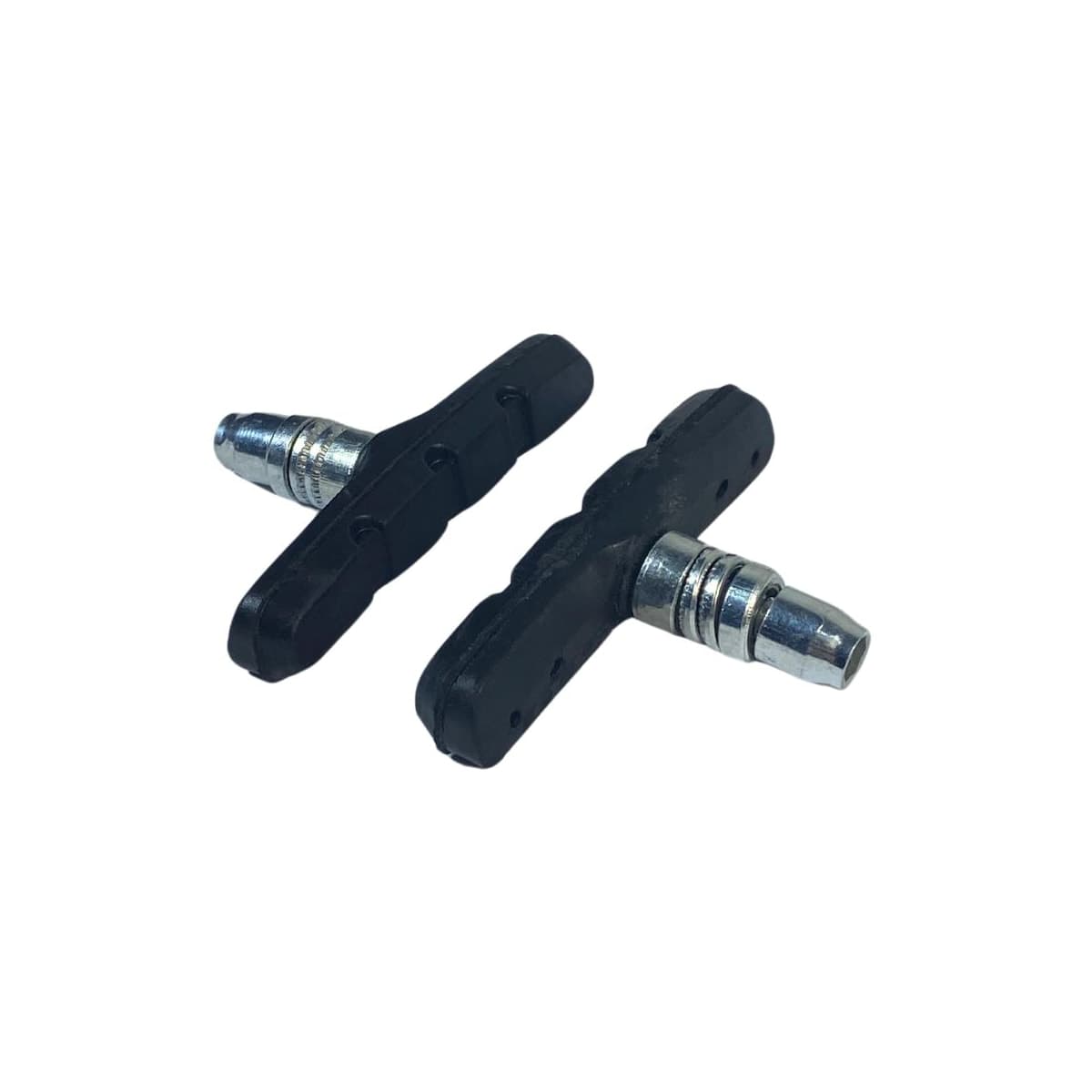 Sapata de Freio V-Brake GTS 65mm ( 10 Unidades )