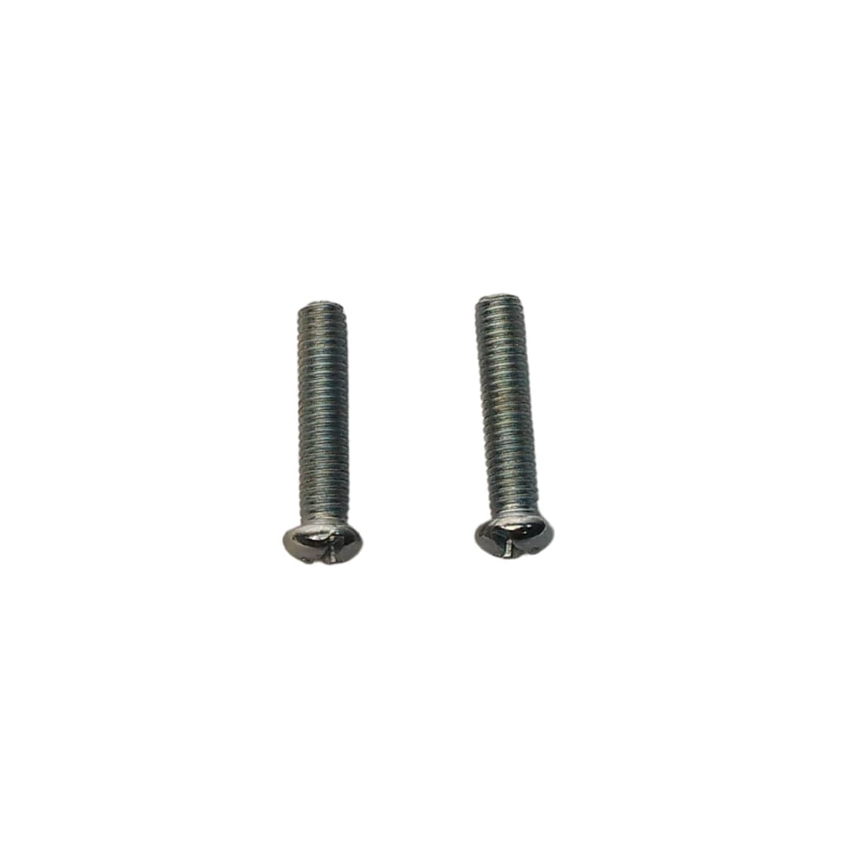 Alavanca Cambio Thumshifter JKS 18M Nylon Sem Cabos