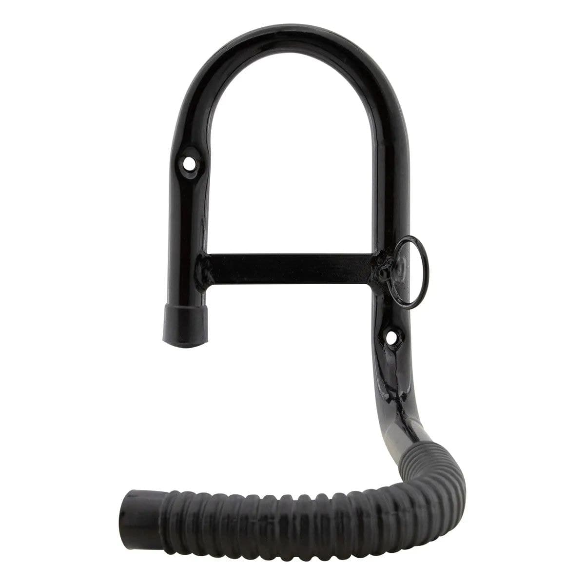 Suporte Vertical Brutec Parede 1 Bike