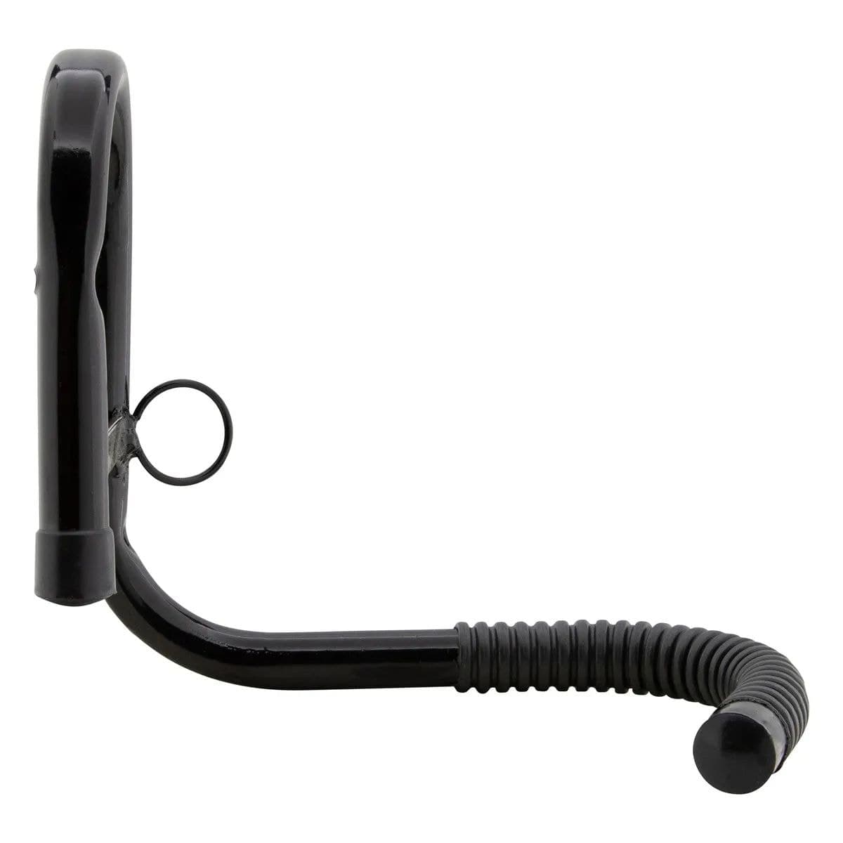 Suporte Vertical Brutec Parede 1 Bike
