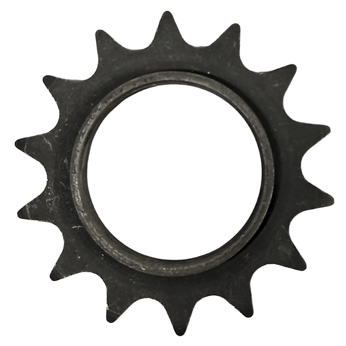 Catraca 1 Velocidade Velamos Contra Pedal 14D Rosca