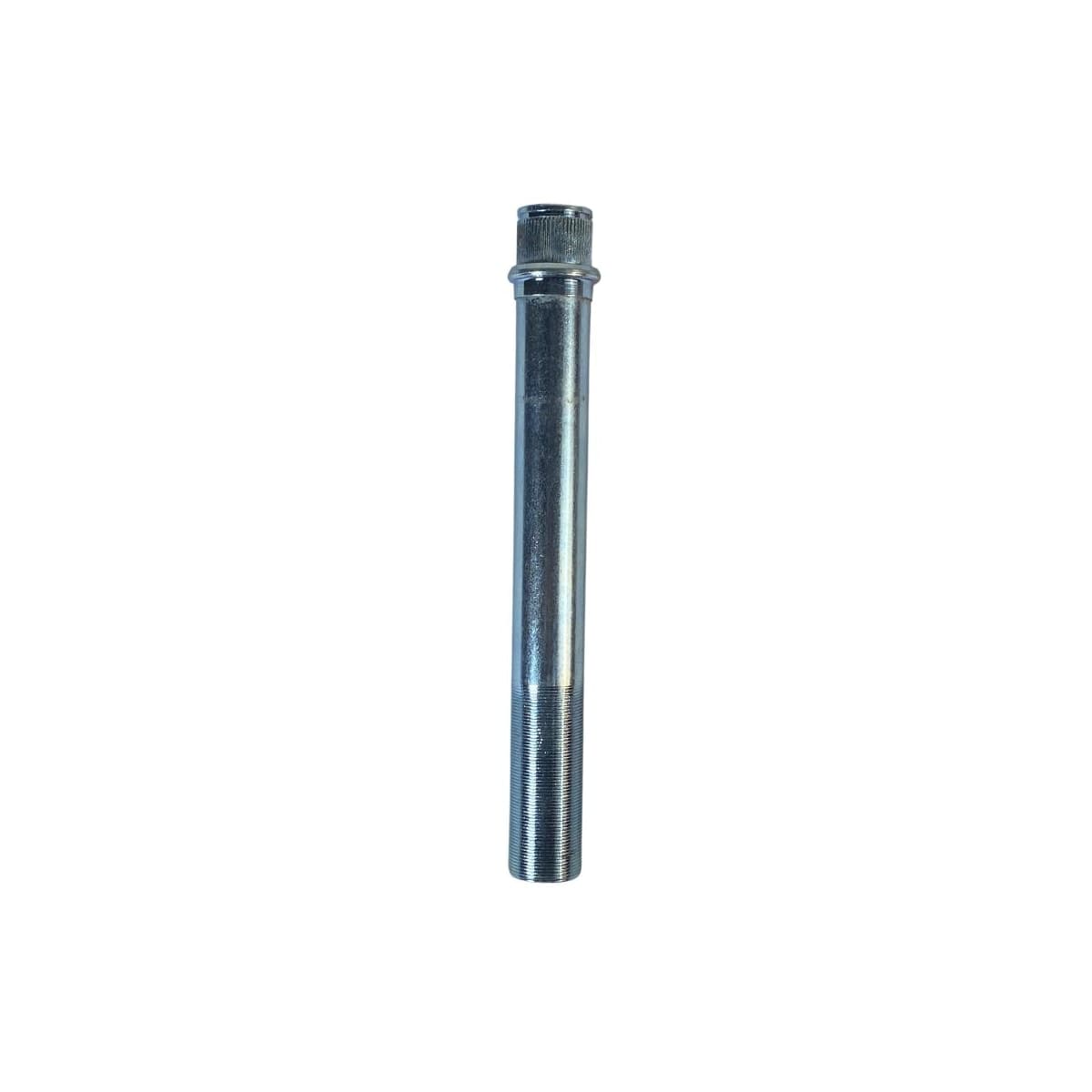 Canote de Garfo Volpx Aço Standard 22,2mm