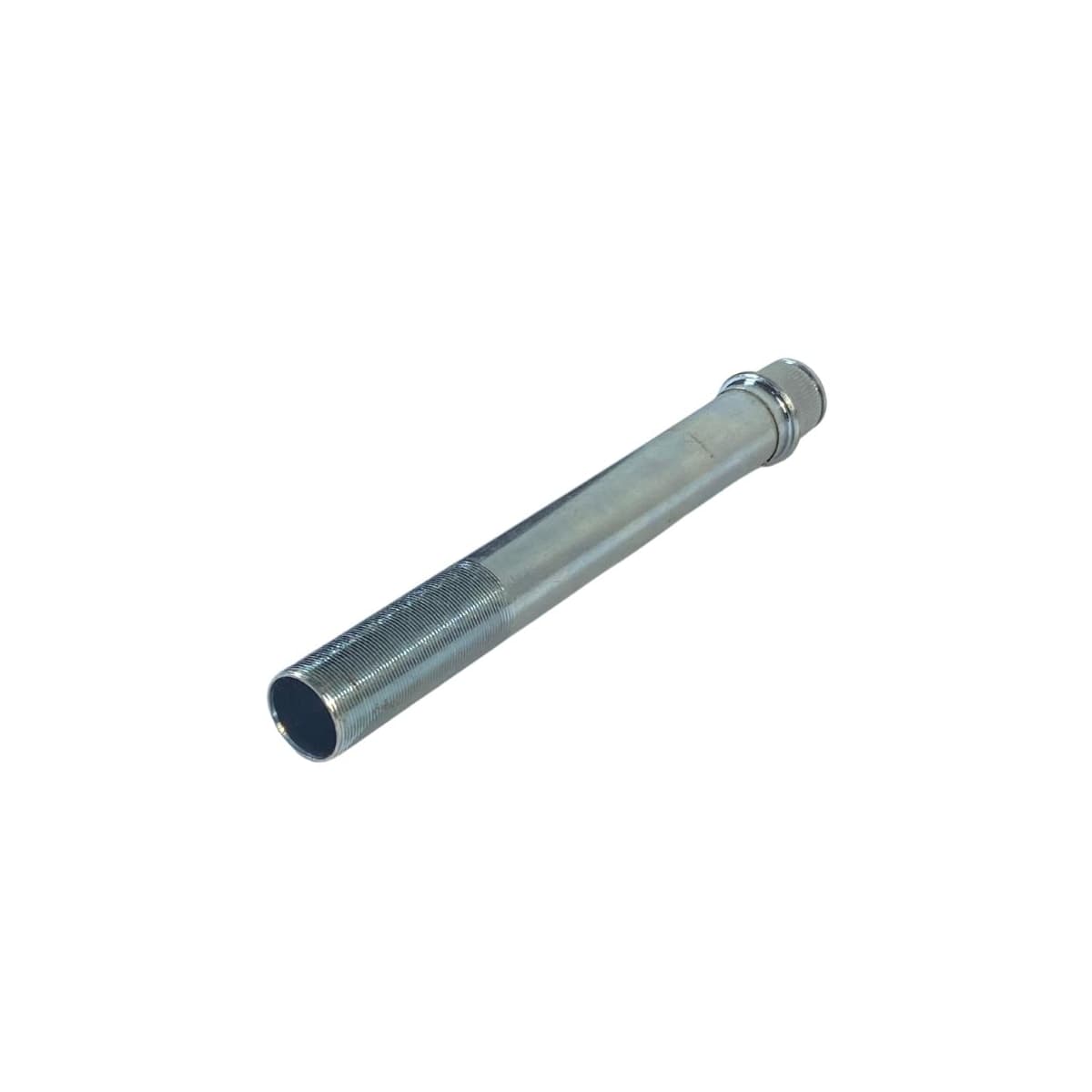 Canote de Garfo Volpx Aço Standard 22,2mm