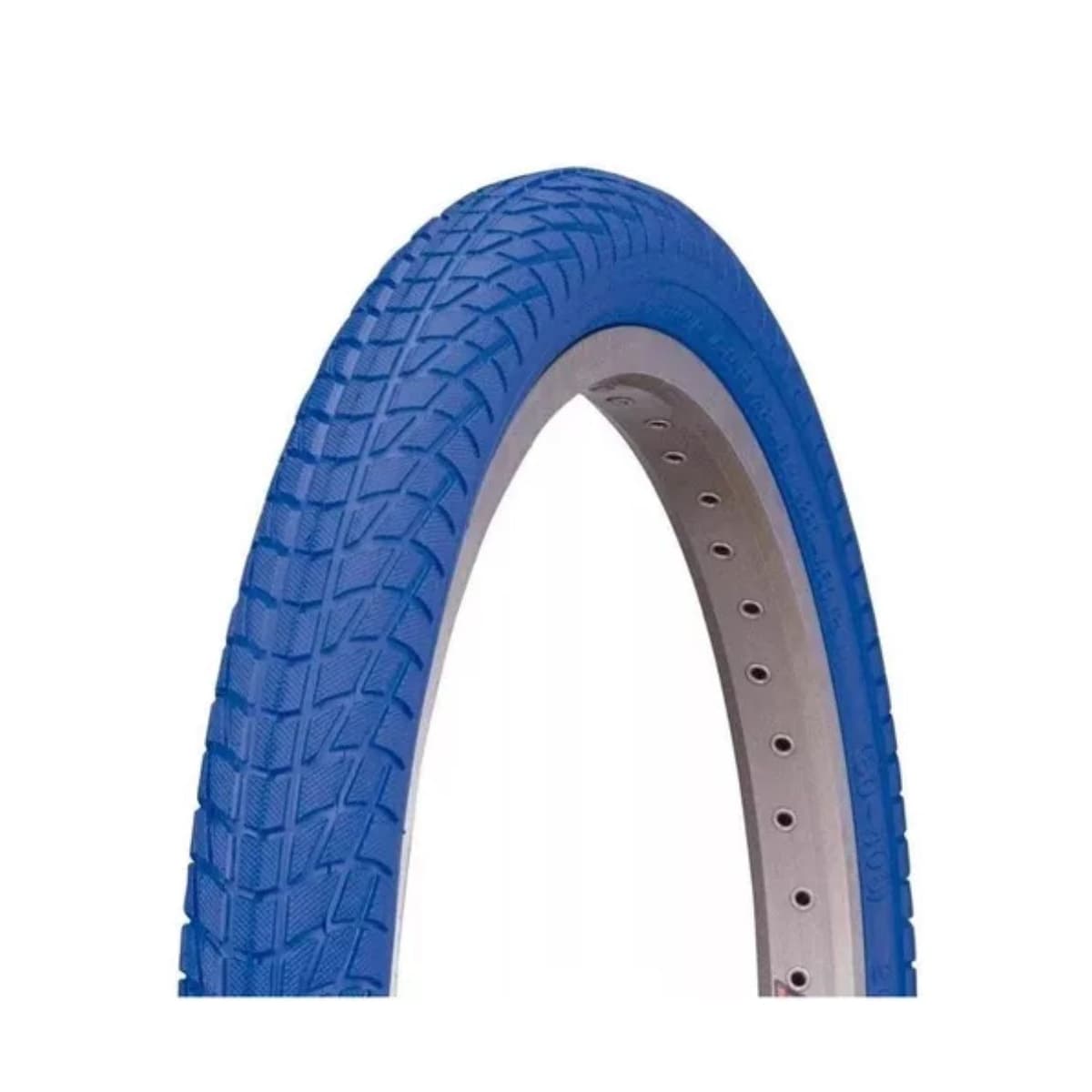 Pneu 20x1.95 Kenda Atrix K-841 Azul