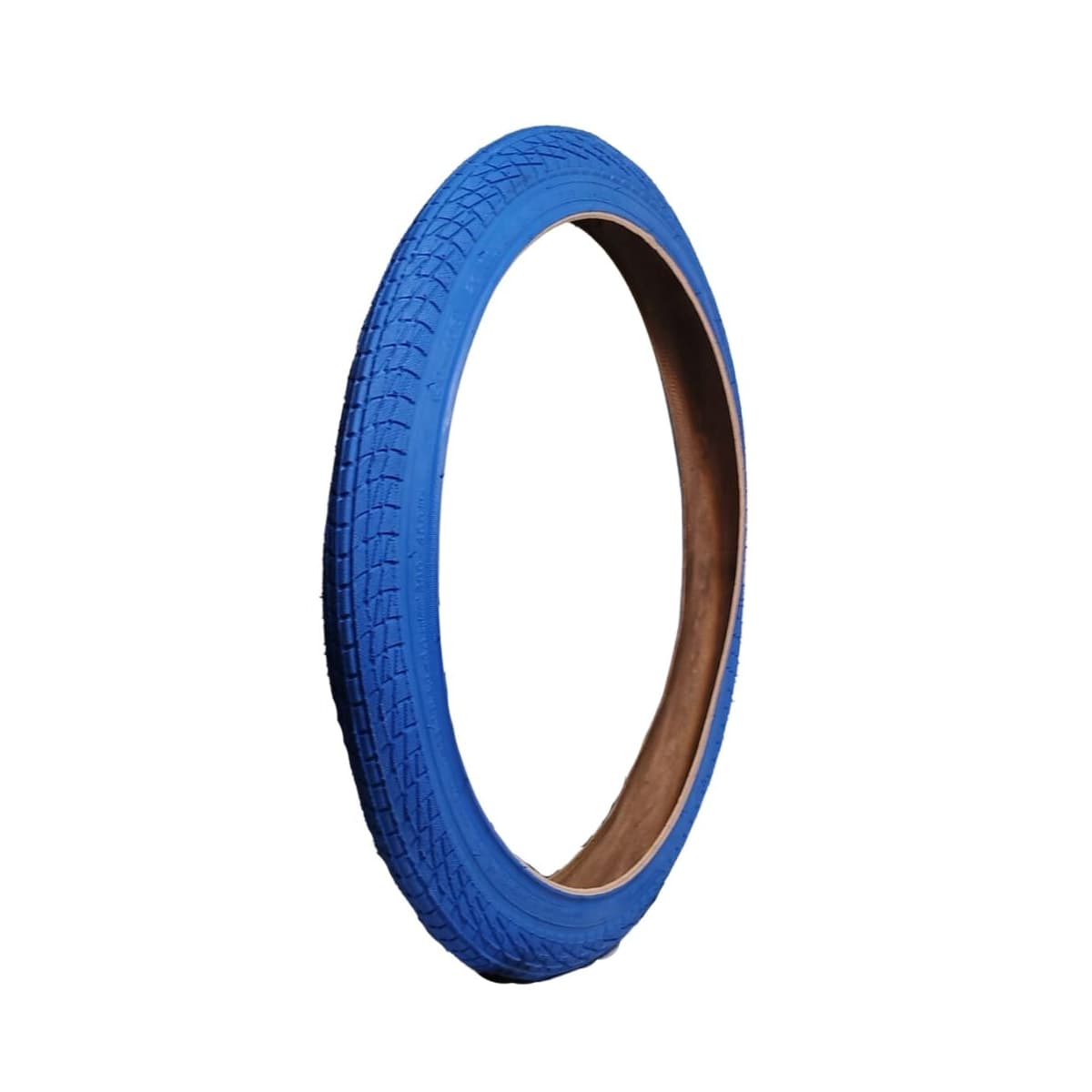 Pneu 20x1.95 Kenda Atrix K-841 Azul