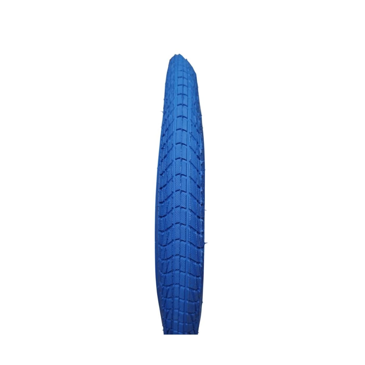 Pneu 20x1.95 Kenda Atrix K-841 Azul