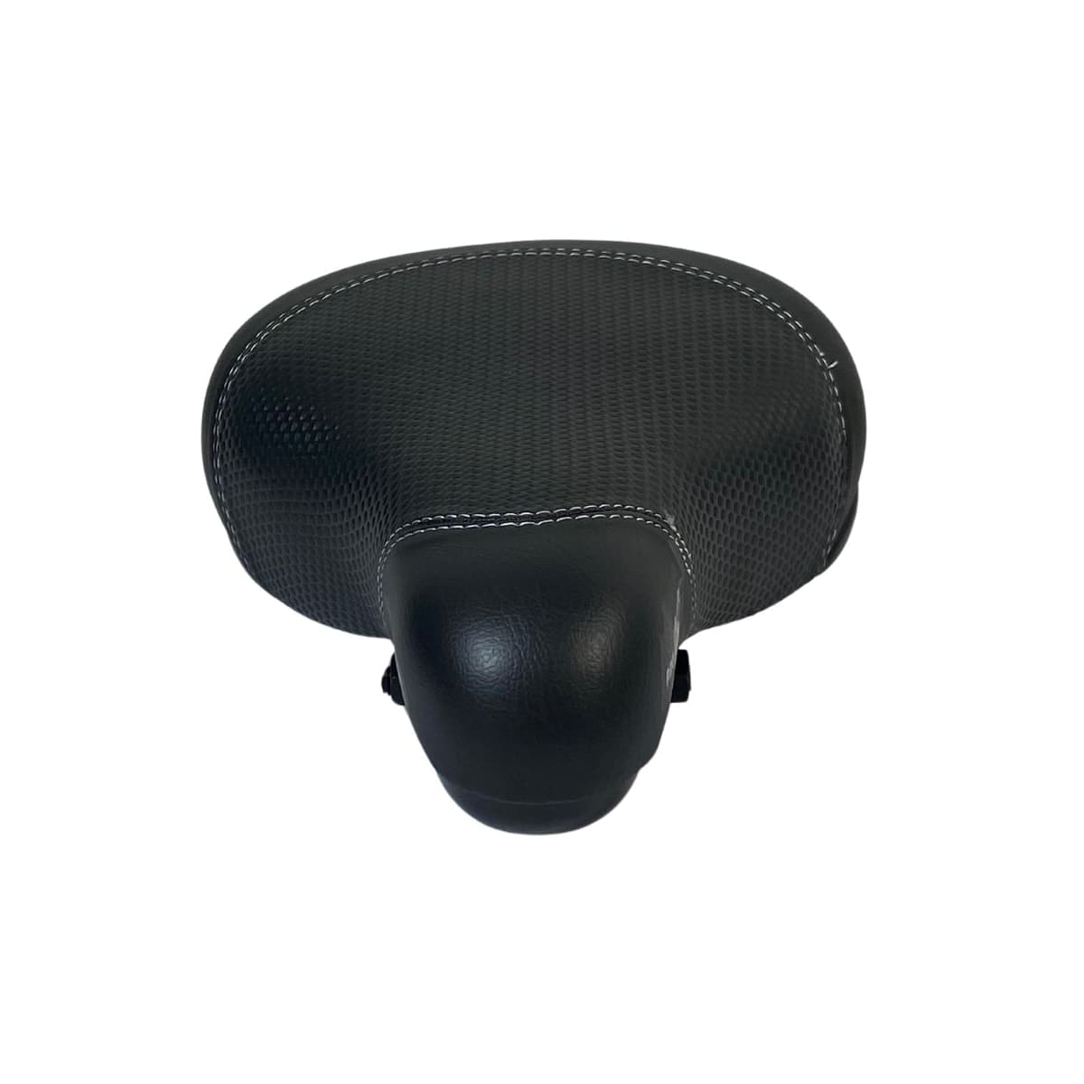 Selim BMX Free Style Pro-X GW-710 Preto