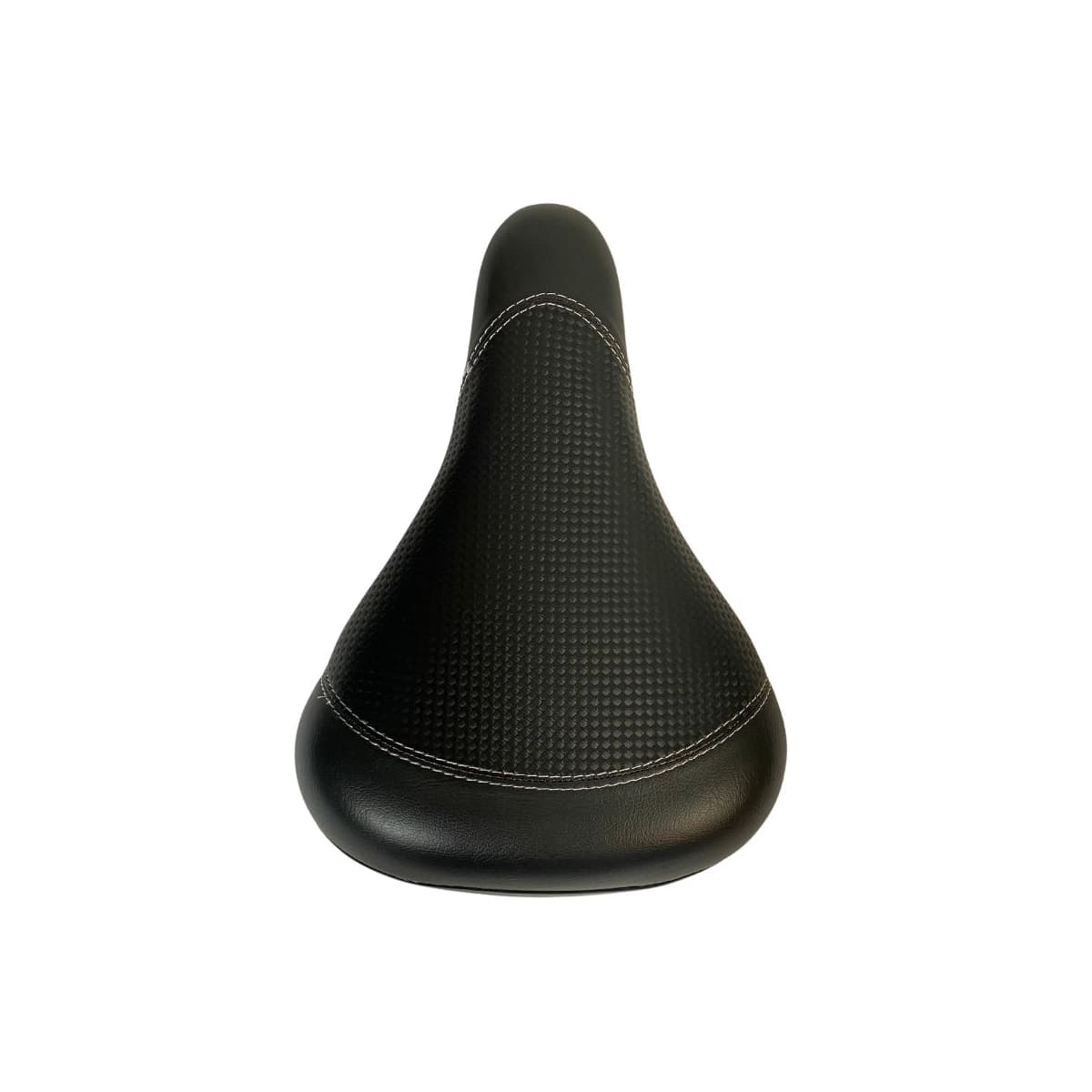 Selim BMX Free Style Pro-X GW-710 Preto