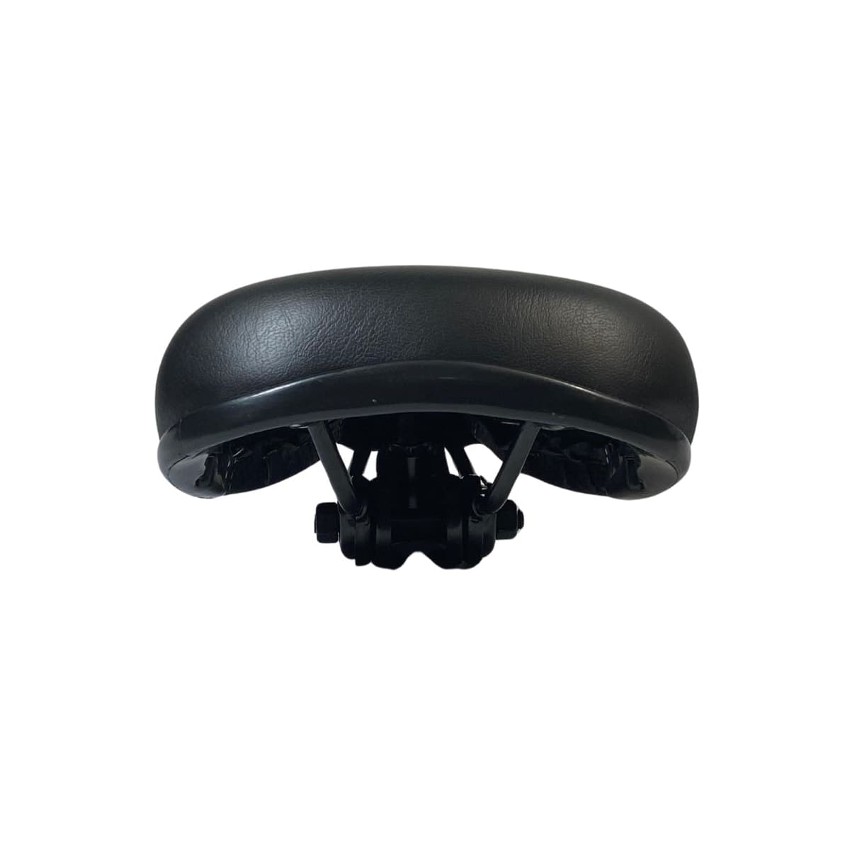 Selim BMX Free Style Pro-X GW-710 Preto
