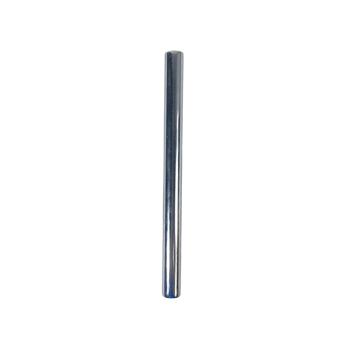 Canote de Selim AMR Aço 22,2mm X 280mm Cromado