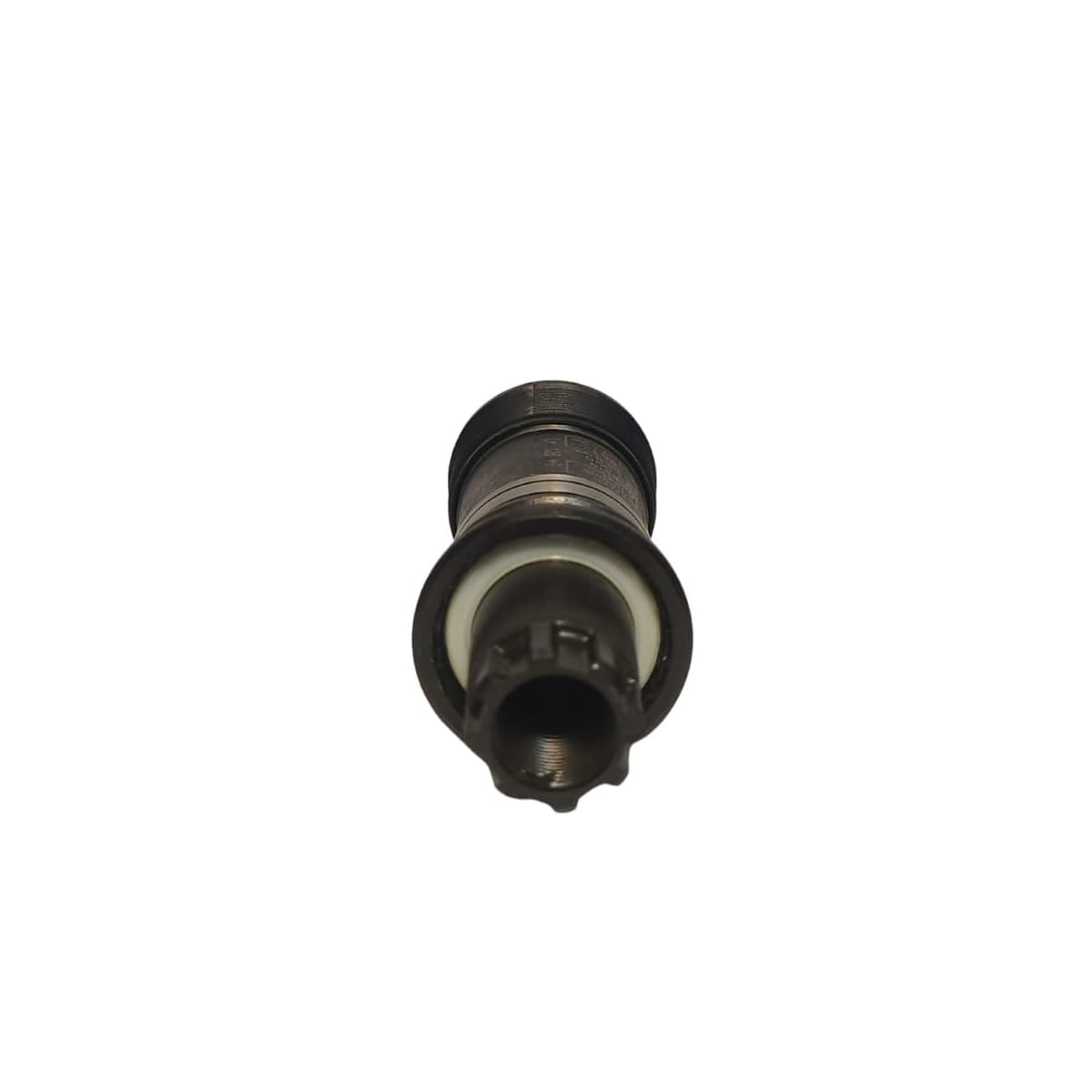 Movimento Central Shimano ES25 34,7mm Selado Octalink 126mm