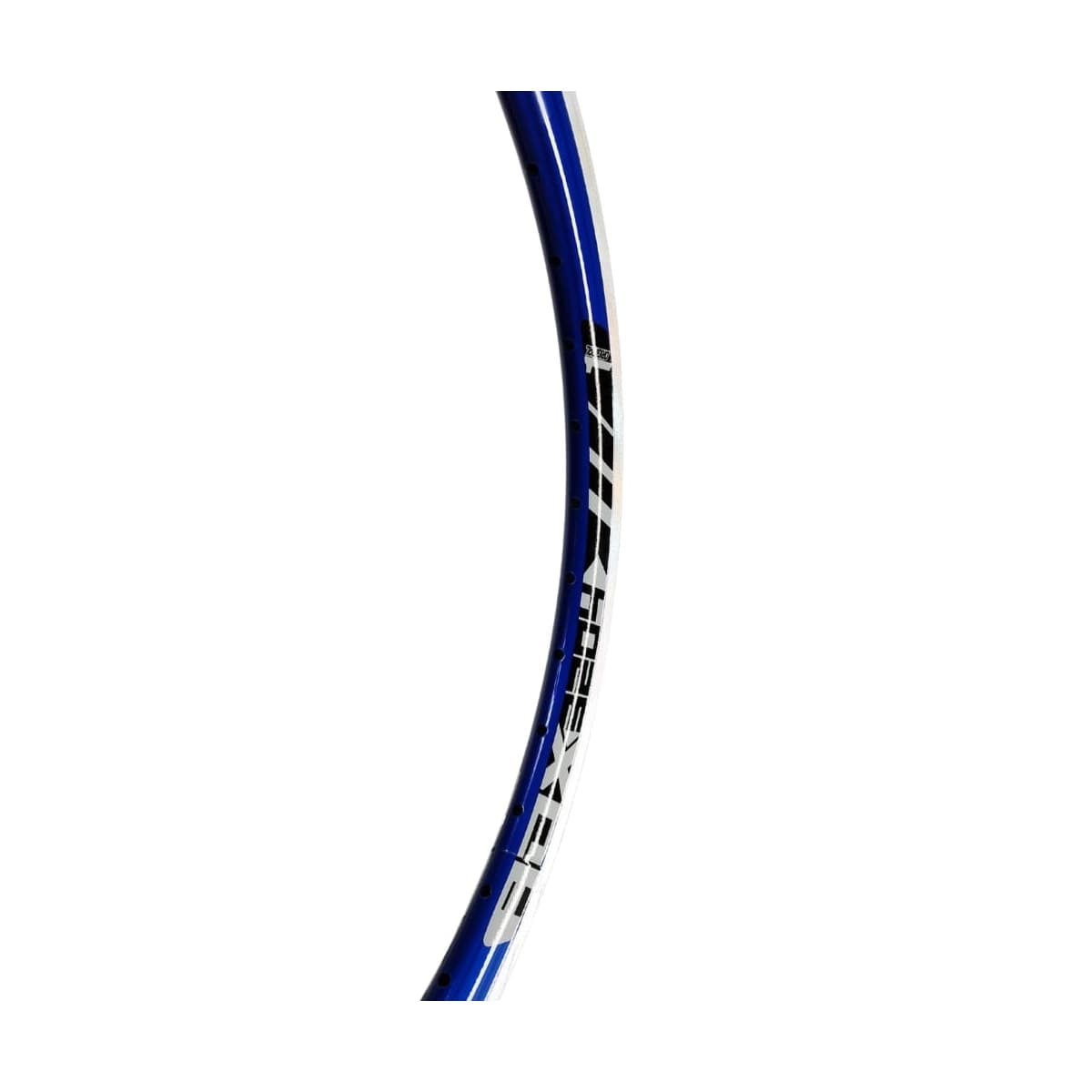 Aro 20 Alumínio Aero Arosul Azul 36 F
