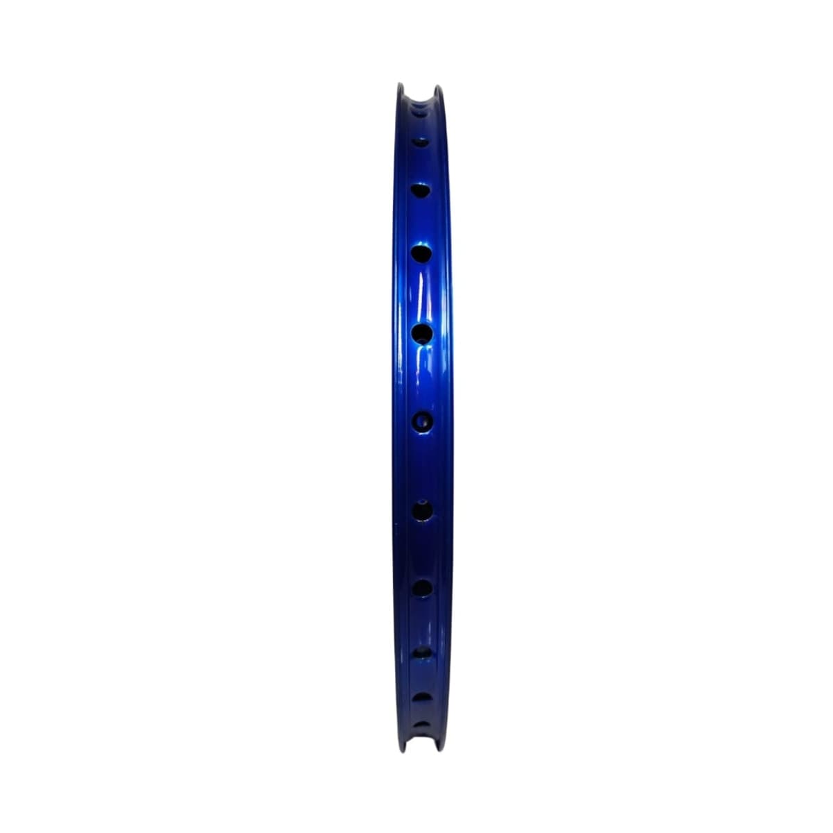 Aro 20 Alumínio Aero Arosul Azul 36 F