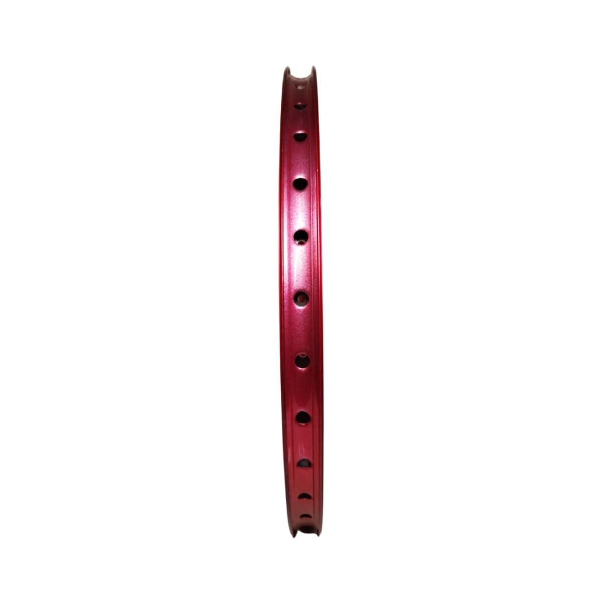 Aro 20 Alumínio Aero Arosul Vermelho 36 F