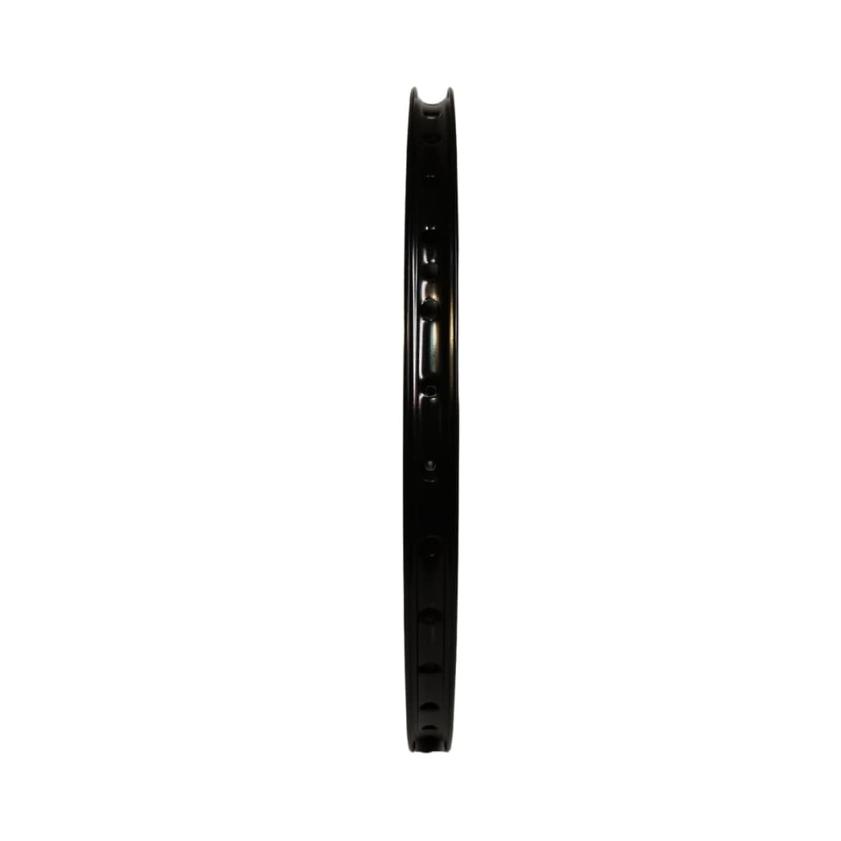 Aro 20 Alumínio Aero Arosul Preto 36 F