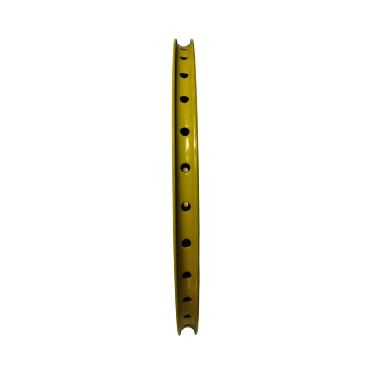 Aro 20 Alumínio Aero Arosul Amarelo 36 F