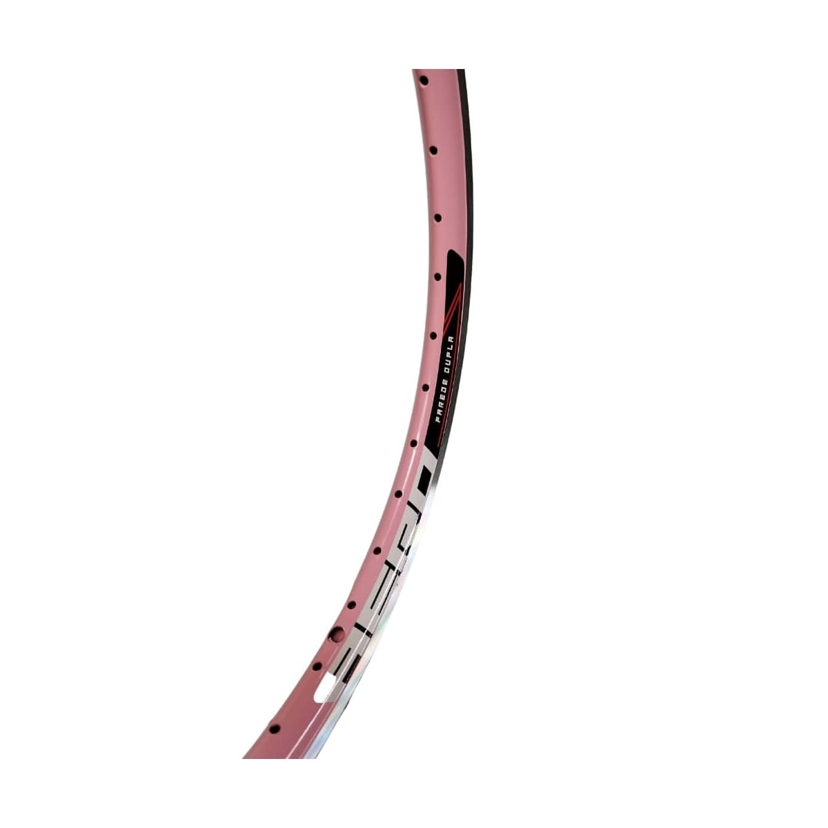 Aro 20 Alumínio Aero Arosul Rosa 36 F