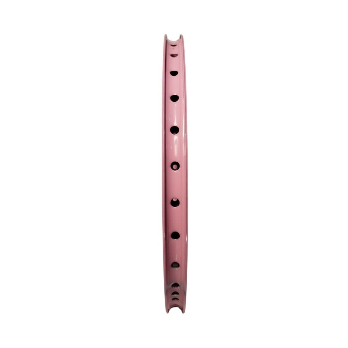 Aro 20 Alumínio Aero Arosul Rosa 36 F