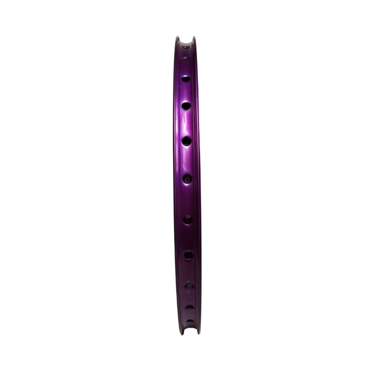 Aro 20 Alumínio Aero Arosul Violeta 36 F
