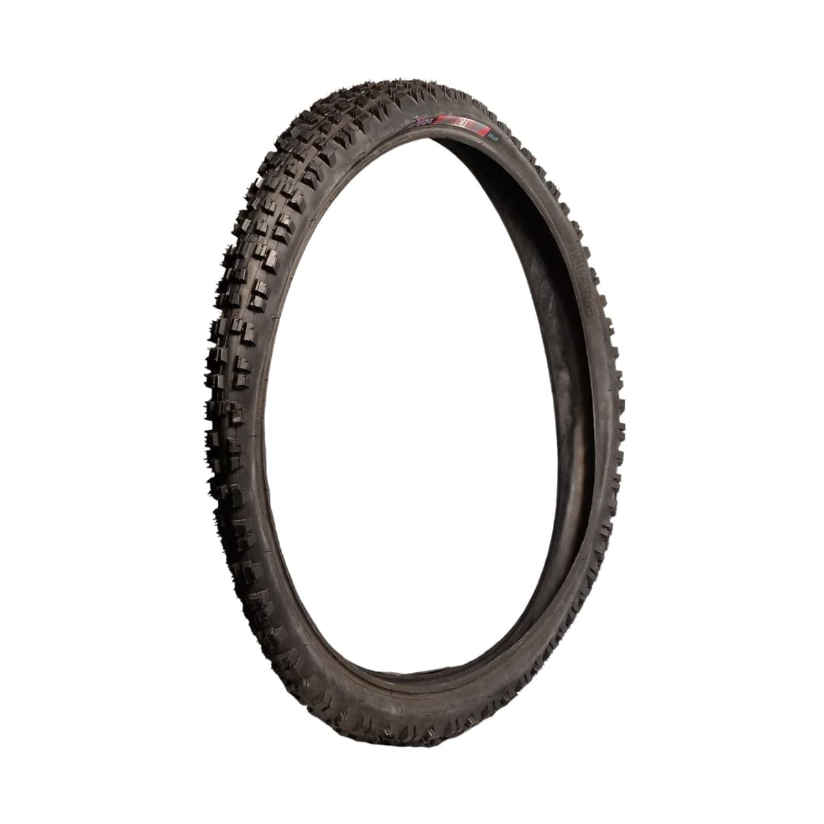 Pneu 26x2.35 Kenda K-887 Tras. Preto