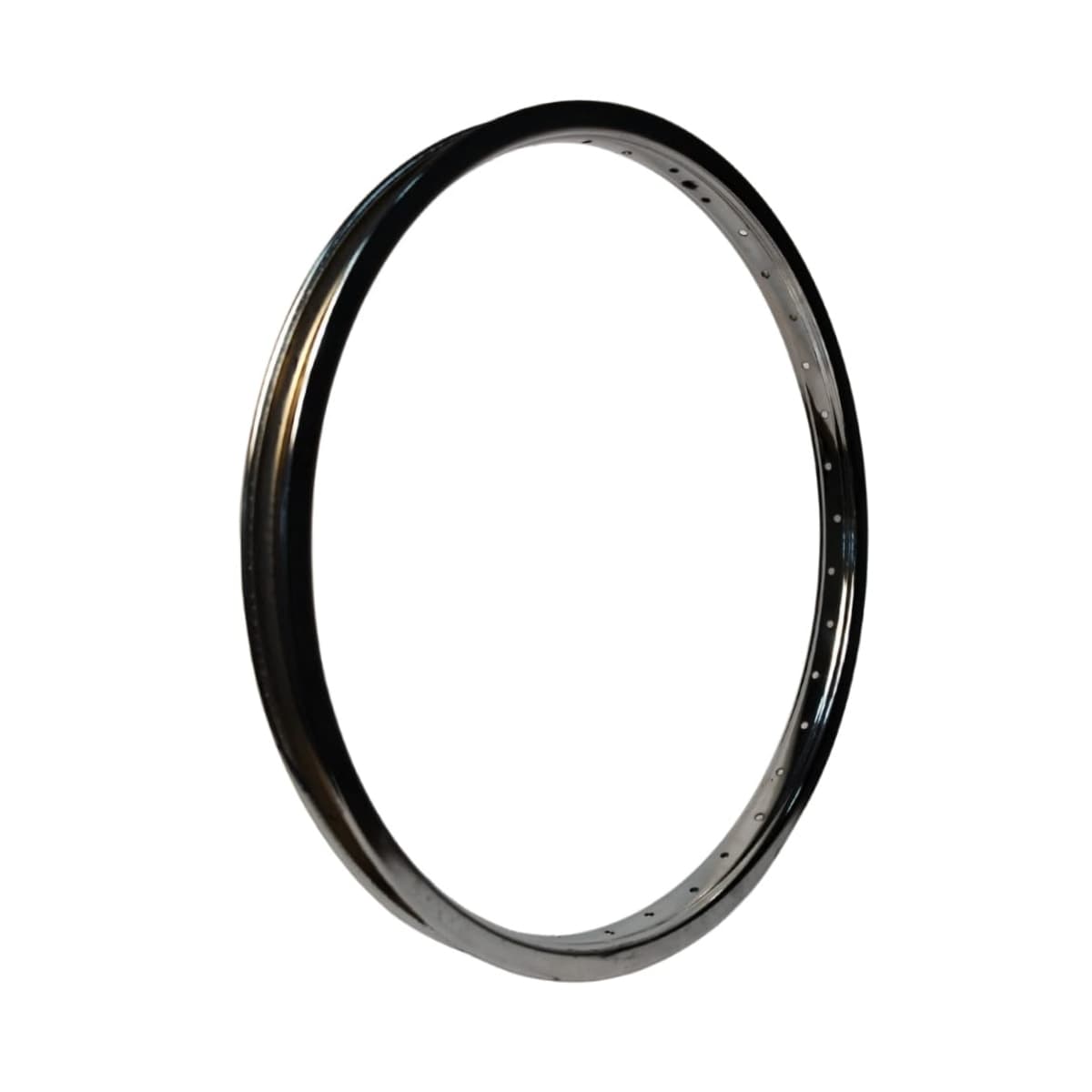 Aro 20x1.75 Aço Comum Importado SW Bivalente Cromado 36 F