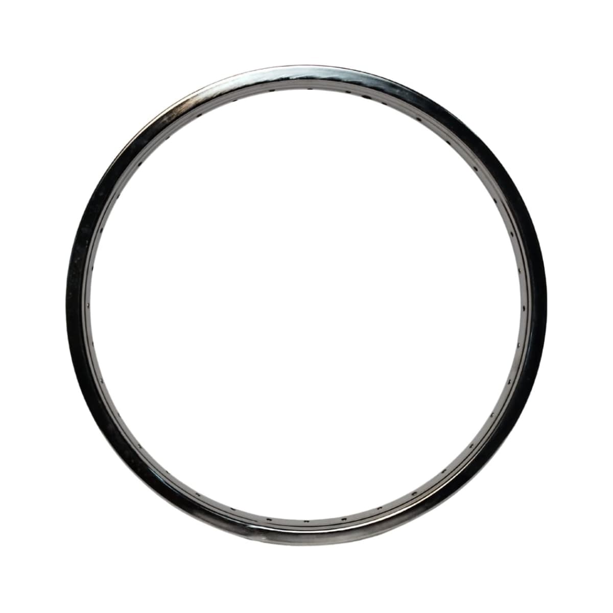 Aro 20x1.75 Aço Comum Importado SW Bivalente Cromado 36 F