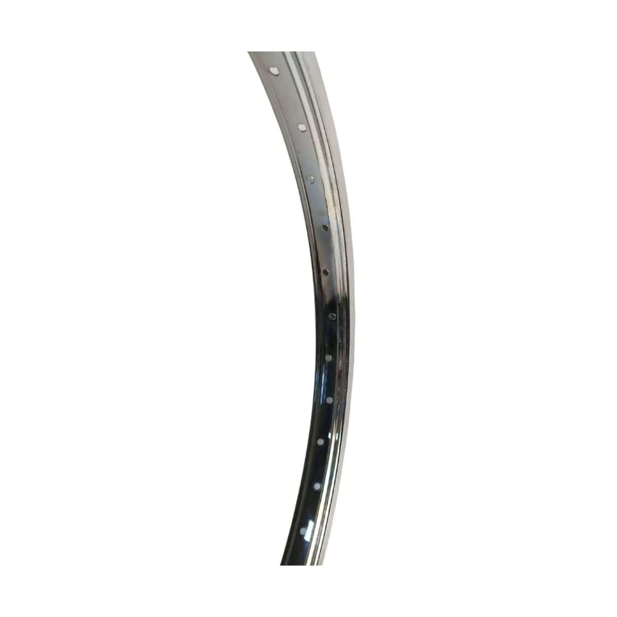 Aro 20x1.75 Aço Comum Importado SW Bivalente Cromado 36 F