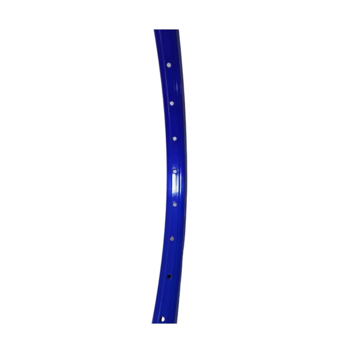Aro 24 Alumínio Comum Arosul Volpx Combat Azul 36 F