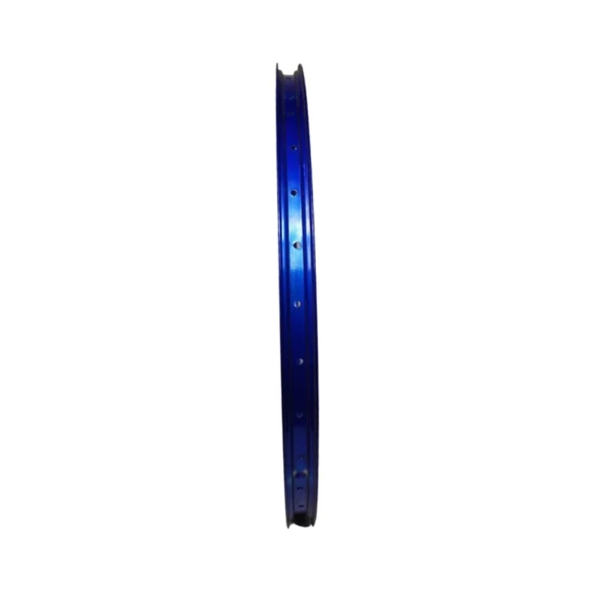 Aro 24 Alumínio Comum Arosul Volpx Combat Azul 36 F