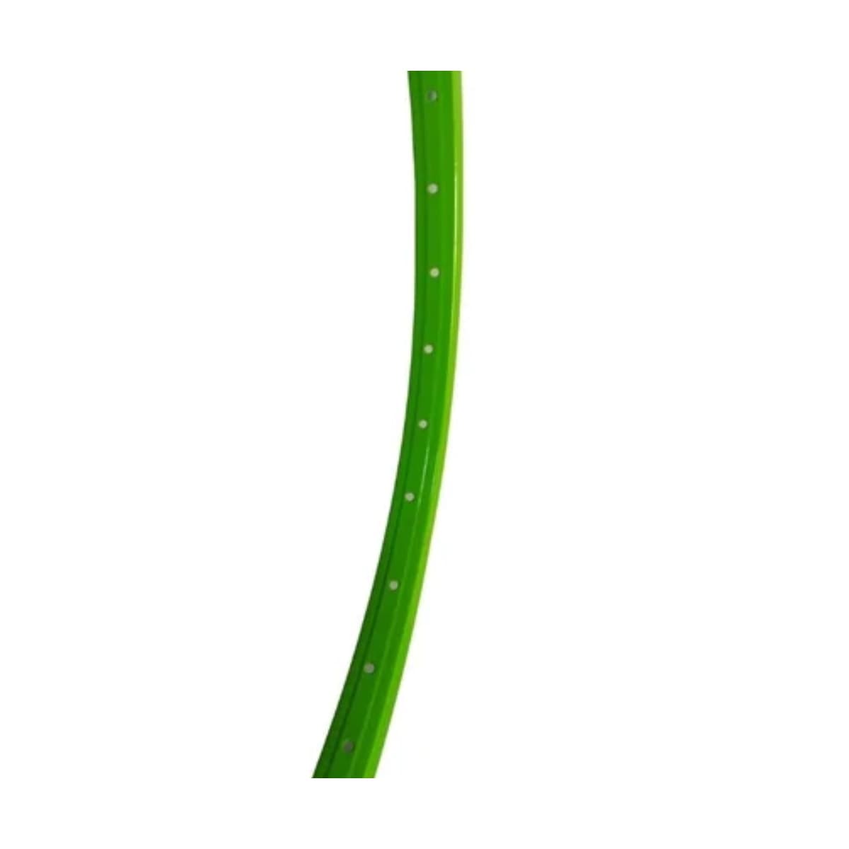 Aro 24 Alumínio Comum Arosul Volpx Combat Verde 36 F