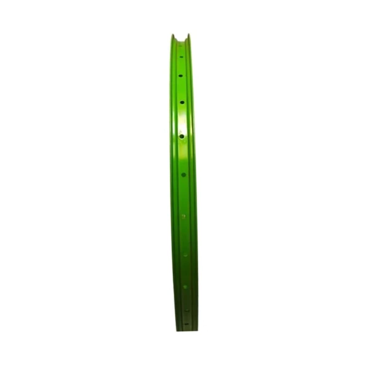 Aro 24 Alumínio Comum Arosul Volpx Combat Verde 36 F