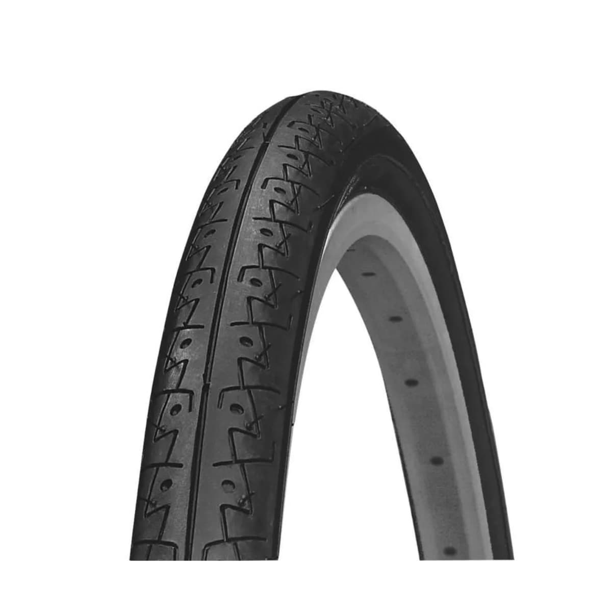 Pneu 20x1.75 Kenda K-154 Slick