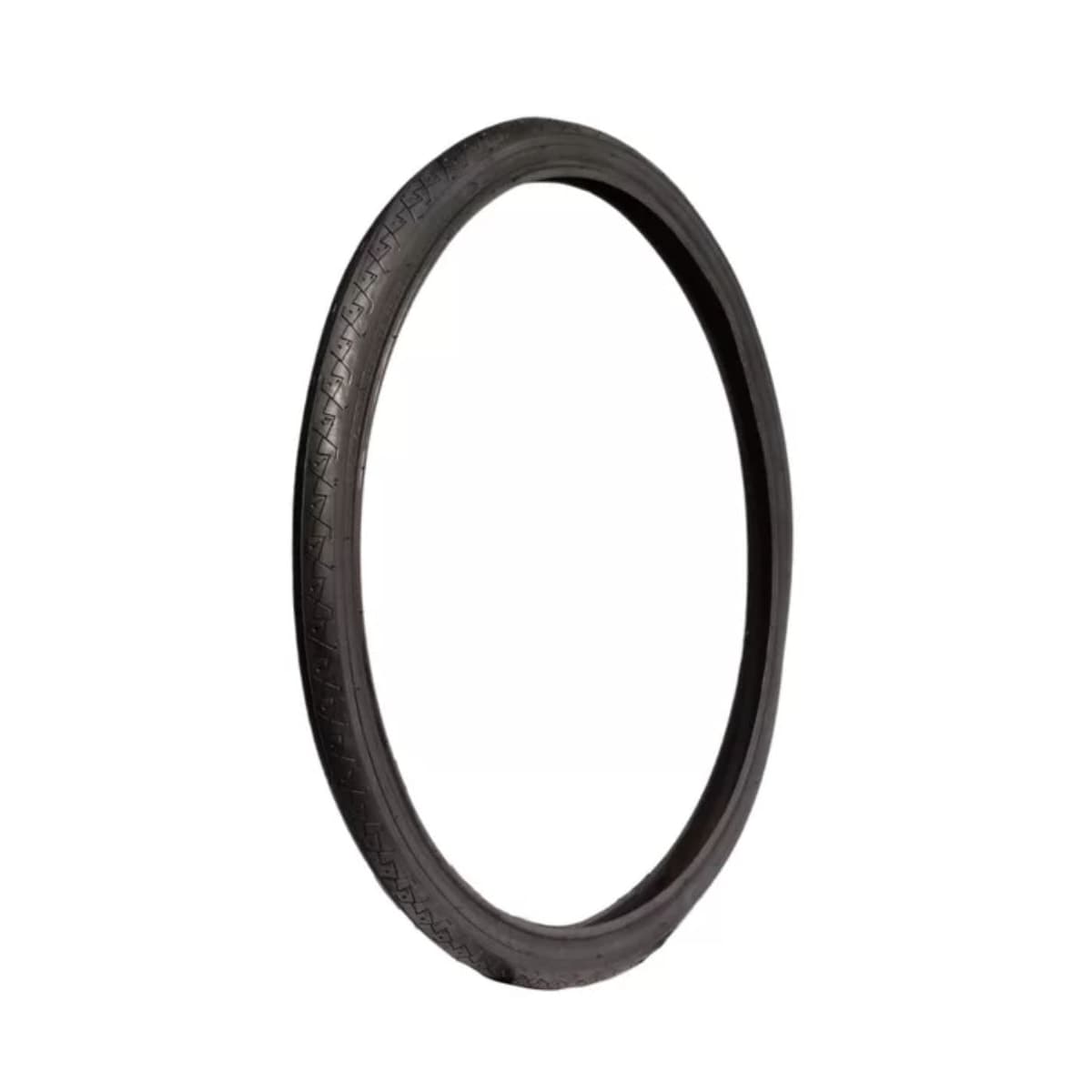 Pneu 20x1.75 Kenda K-154 Slick