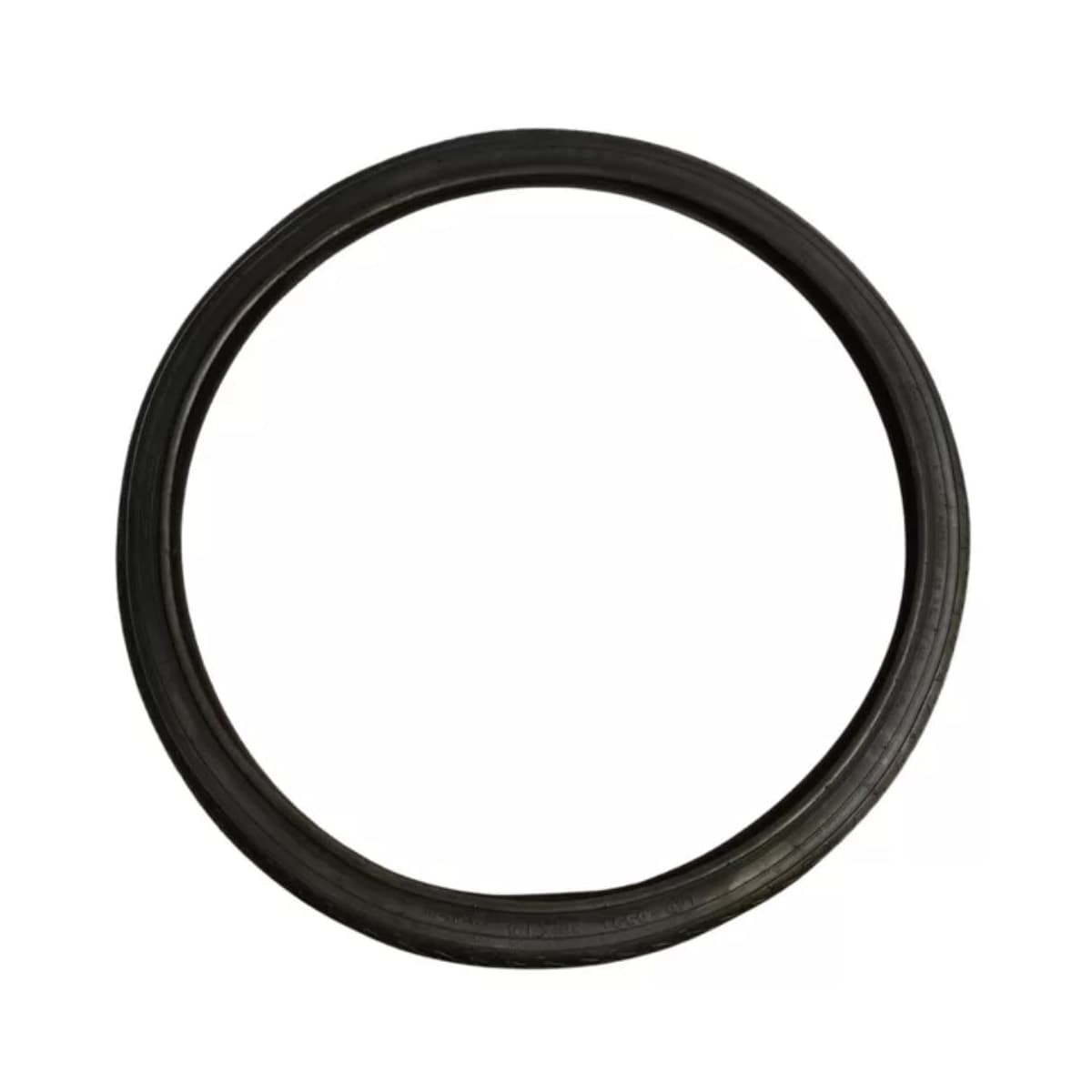 Pneu 20x1.75 Kenda K-154 Slick