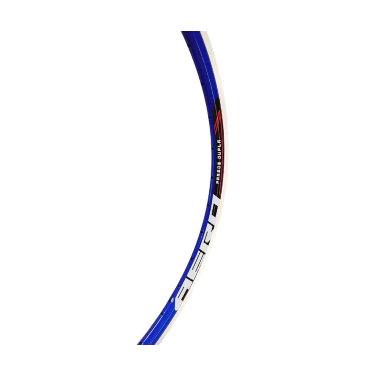 Aro 26 MTB Alumínio Aero Arosul Azul 36 F
