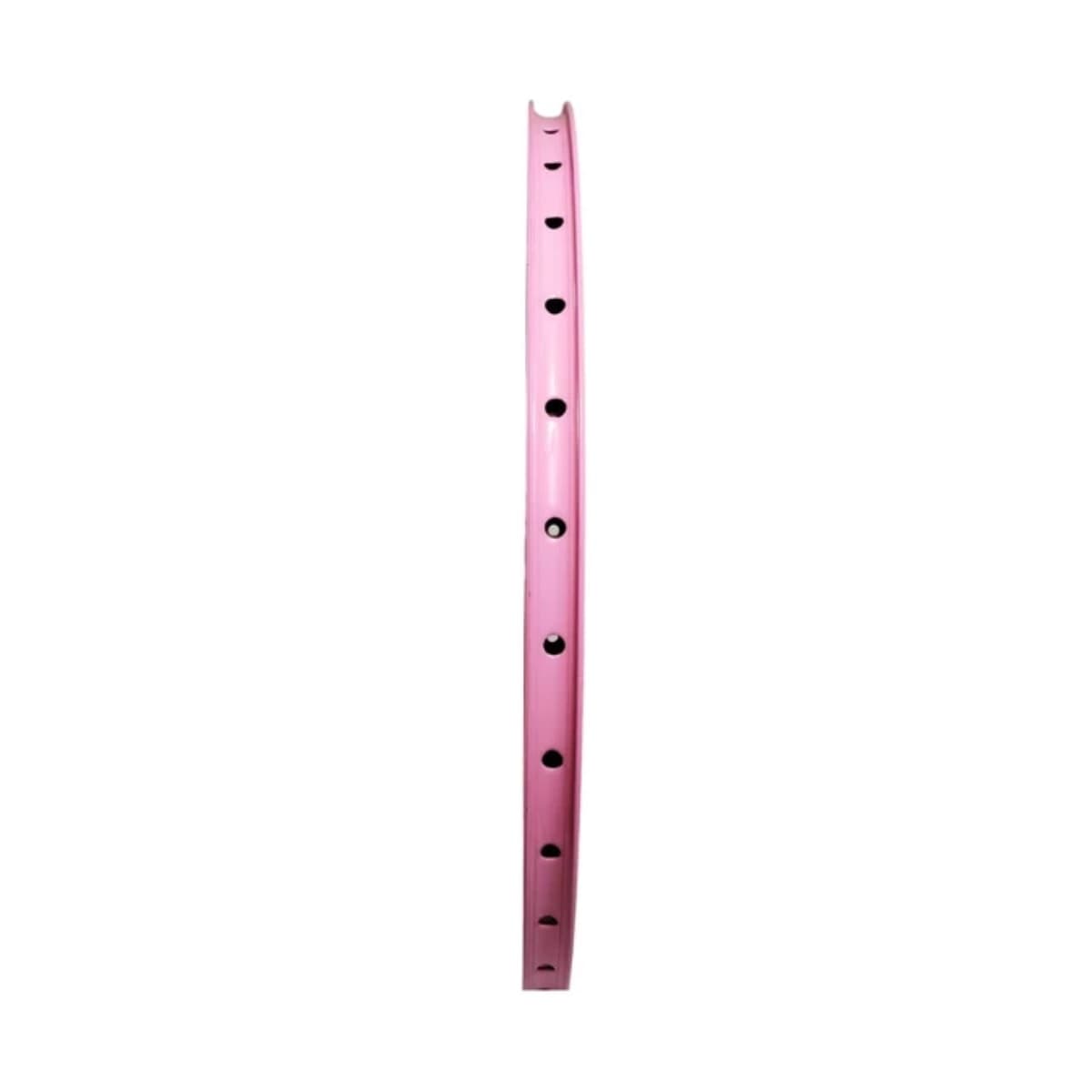 Aro 26 MTB Alumínio Aero Arosul Rosa 36 F
