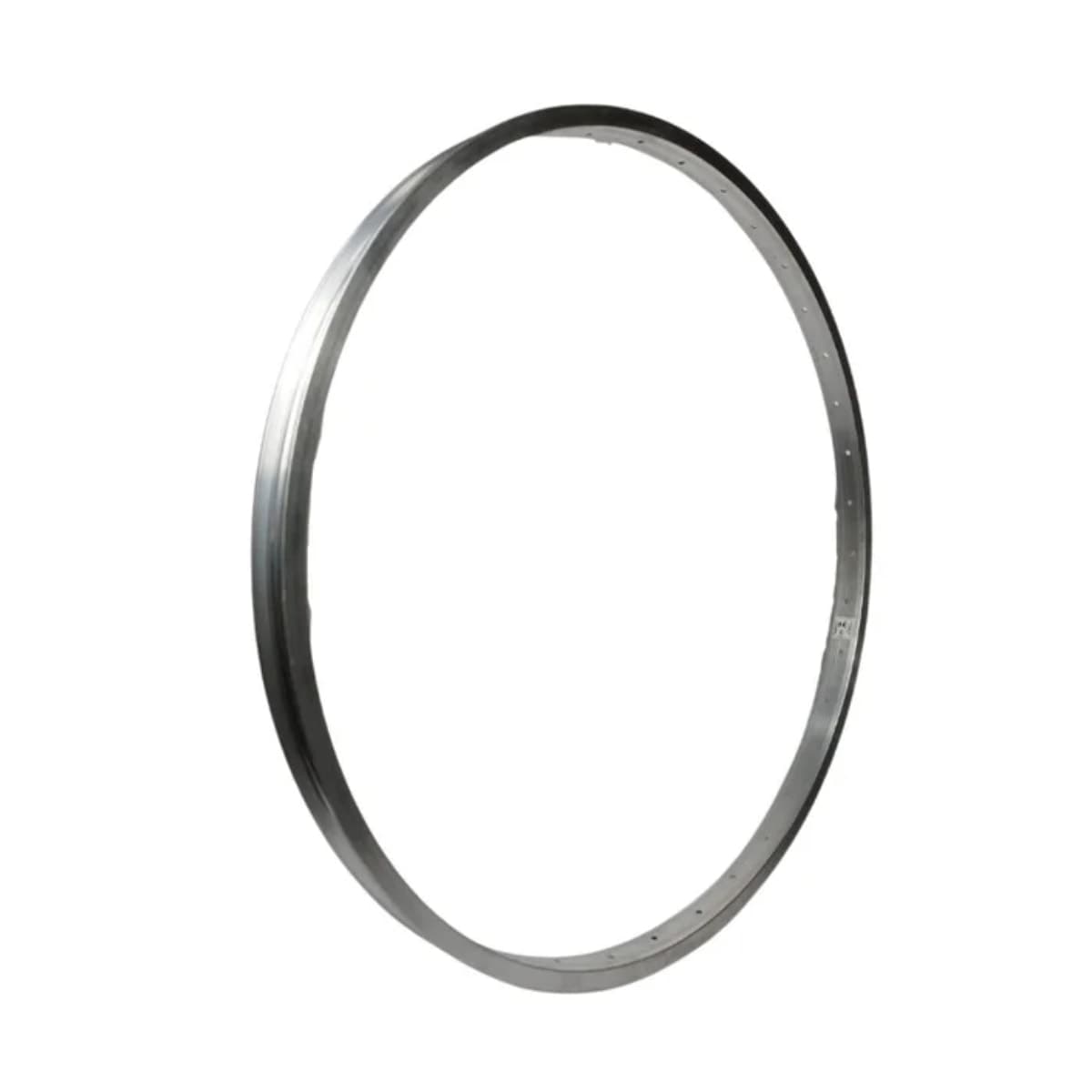 Aro 26 BC Alumínio Comum Arosul Volpx Bull Alloy Extra Largo Cromado 36 F